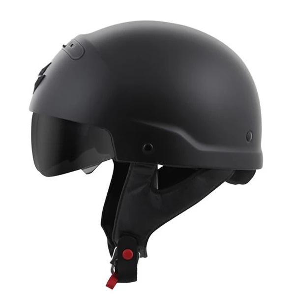 Scorpion - Covert Helmet - Image 5