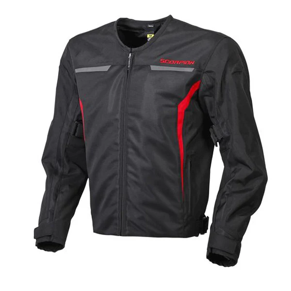 Scorpion - Drafter II Jacket