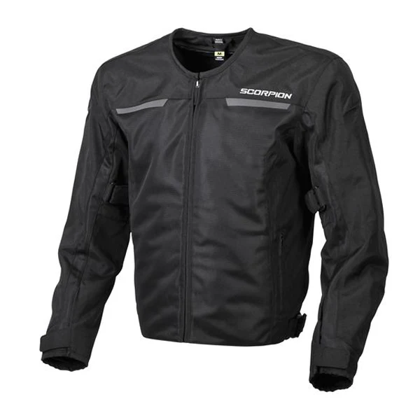 Scorpion - Drafter II Jacket - Image 4