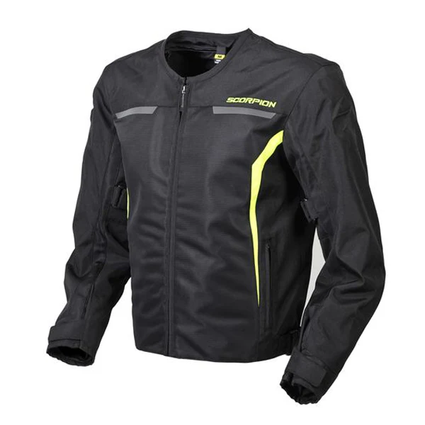 Scorpion - Drafter II Jacket - Image 5