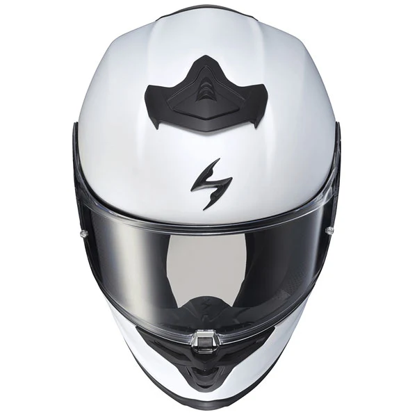 Scorpion - EXO-R1 Air Helmet - Image 10
