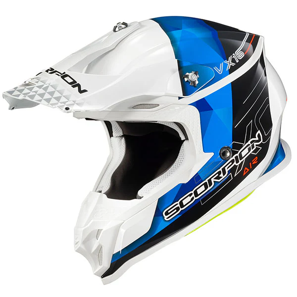 Scorpion EXO - VX-16 Prism Helmet - Image 2