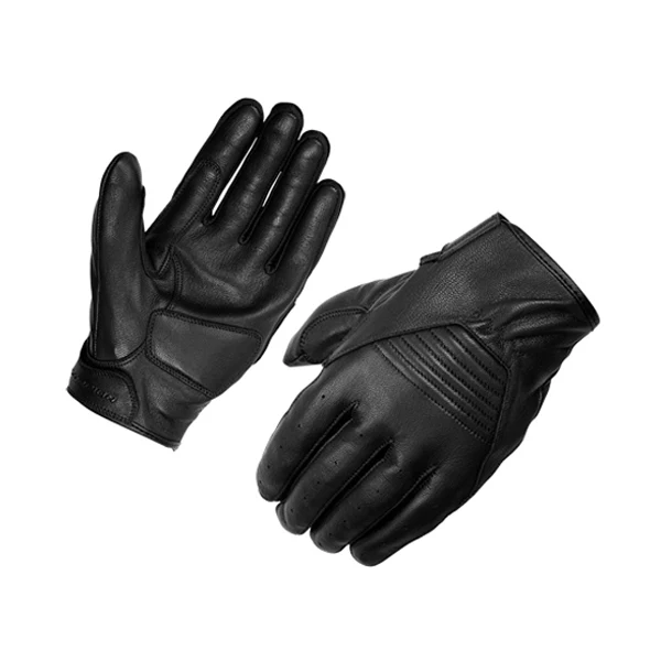 Scorpion - Short Cut Gloves - Image 2