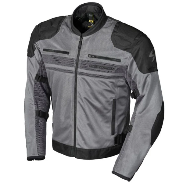 Scorpion - Vortex Air Jacket