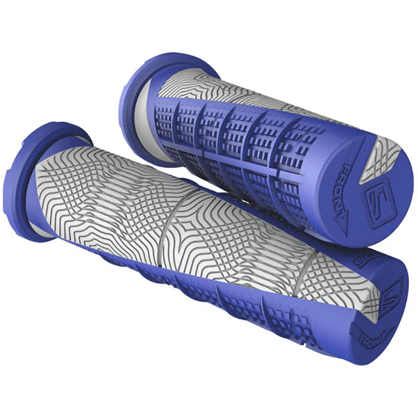 Scott - Deuce ATV Grips - Image 3