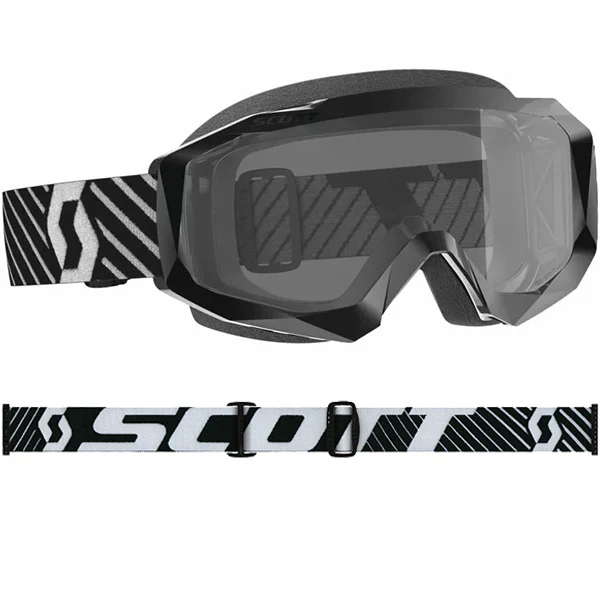 Scott - Hustle X Sand and Dust Goggles - Image 2