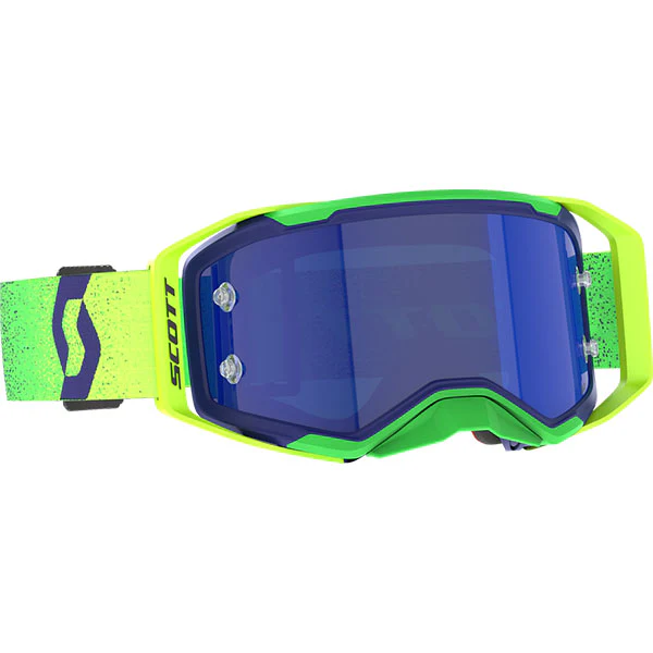 Scott - Prospect 2.0 Amplifier Goggles - Image 6
