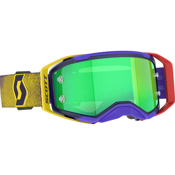 Scott - Prospect 2.0 Goggles - Image 6