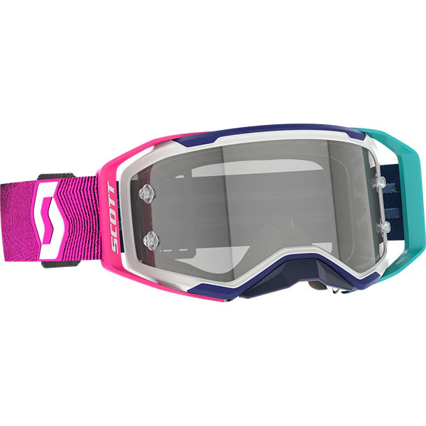 Scott - Prospect 2.0 Goggles - Image 9