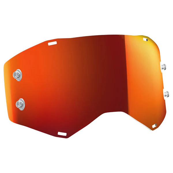 Scott - Prospect/Fury Replacement Lenses - Image 3