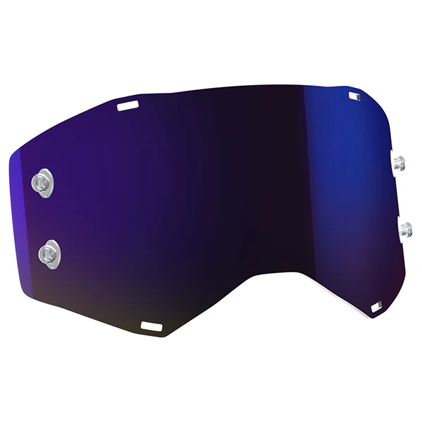 Scott - Prospect/Fury Replacement Lenses - Image 5