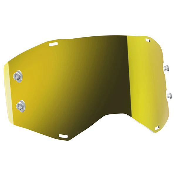 Scott - Prospect/Fury Replacement Lenses - Image 6