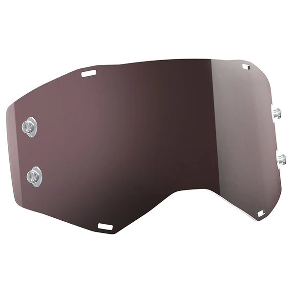 Scott - Prospect/Fury Replacement Lenses - Image 7
