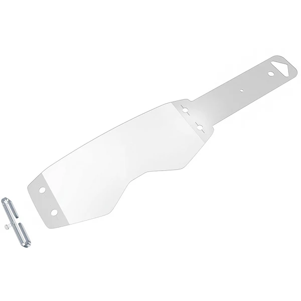 Scott - Prospect/Fury Replacement Tear-Off Lenses - Image 3
