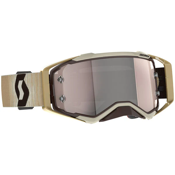 Scott - Prospect Goggles (Bundle) - Image 6