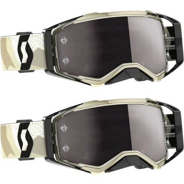 Scott - Prospect Goggles (Bundle) - Image 8