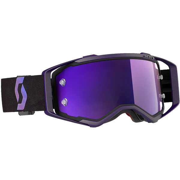 Scott - Prospect LE Goggle - Image 2
