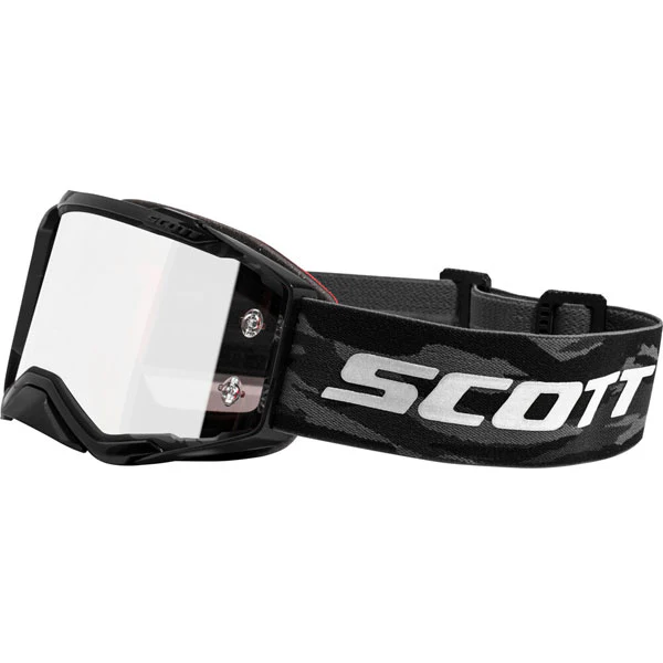 Scott - Prospect Military Edition Goggles - Image 2
