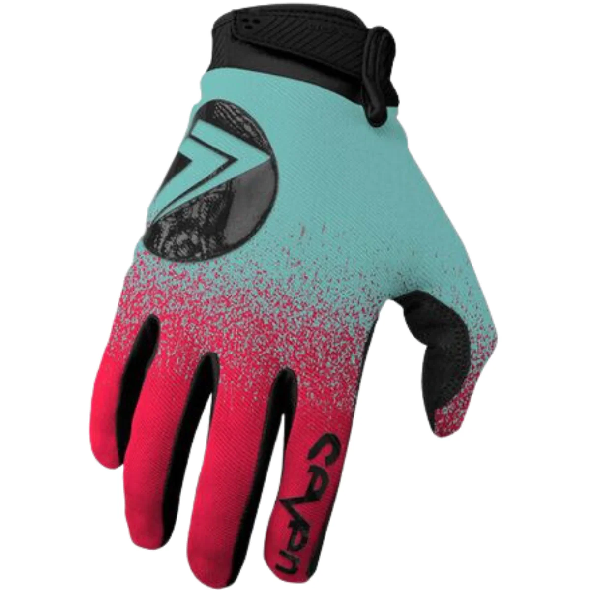 Seven MX - Annex 7 Dot Glove (Sale) - Image 8