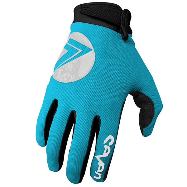 Seven MX - Annex 7 Dot Glove (Youth) - Image 7