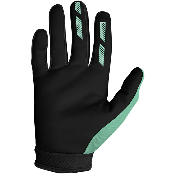 Seven MX - Annex 7 Dot Glove (Youth) (Sale) - Image 5