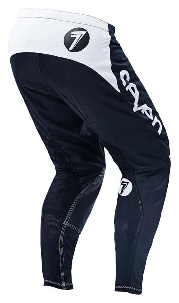 Seven MX - Annex Staple Pant - Image 3