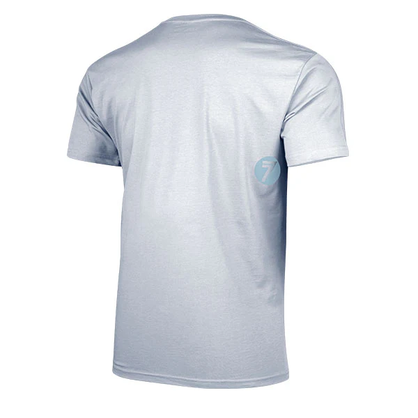 Seven MX - Brand Tee - Image 5
