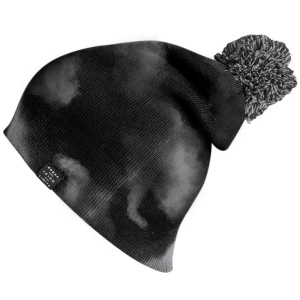 Seven MX - Defined Beanie - Image 3