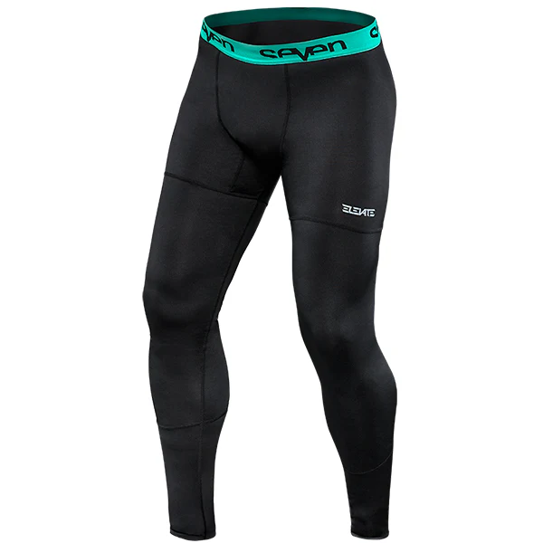 Seven MX - Elevate Compression Pant