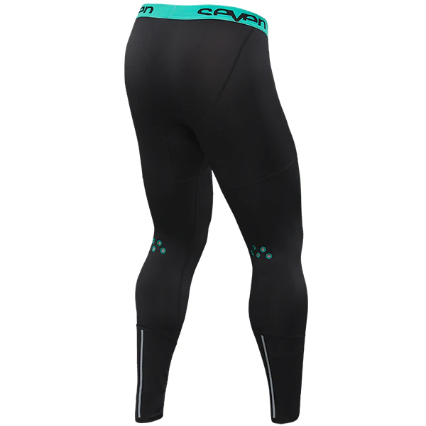 Seven MX - Elevate Compression Pant - Image 2