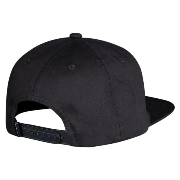Seven MX - Established Hat - Image 2