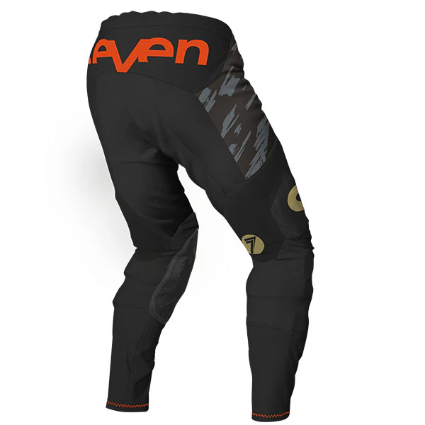 Seven MX - Rival Clash Pant - Image 2