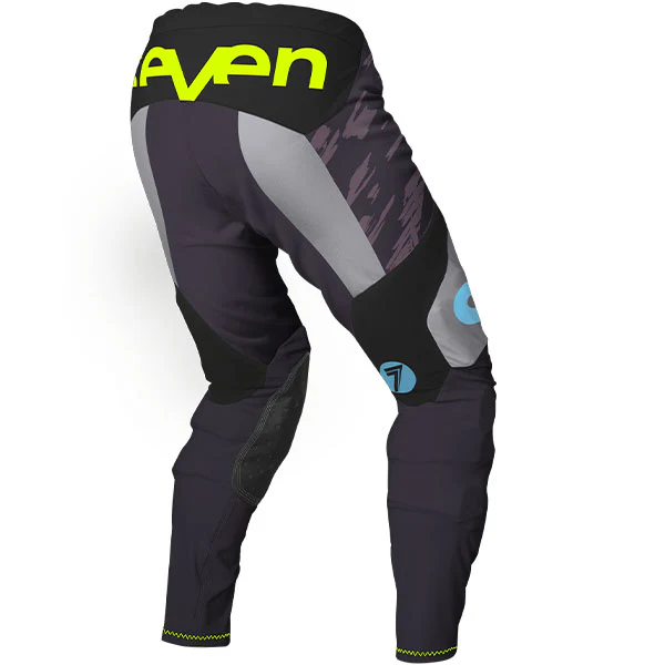 Seven MX - Rival Clash Pant (Youth) - Image 2