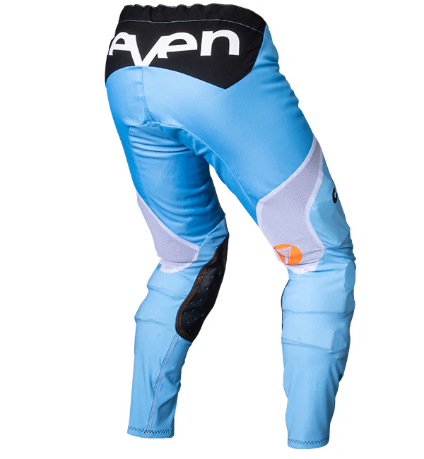 Seven MX - Rival Trooper 2 Pants - Image 2