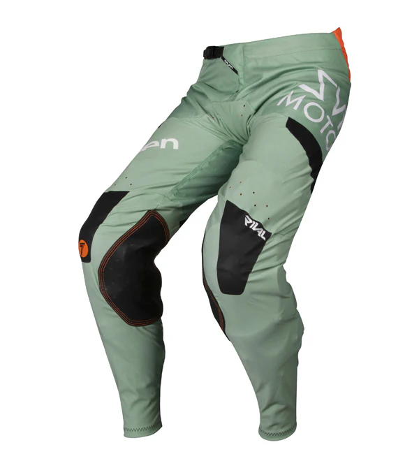 Seven MX - Rival Trooper 2 Pants - Image 6