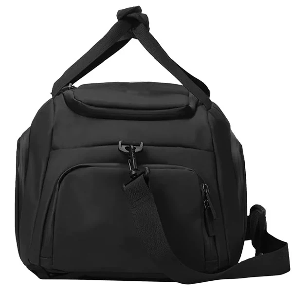 Seven MX - Roam Travel Duffle Backpack - Image 5