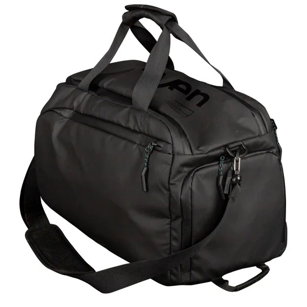 Seven MX - Roam Travel Duffle Backpack - Image 6