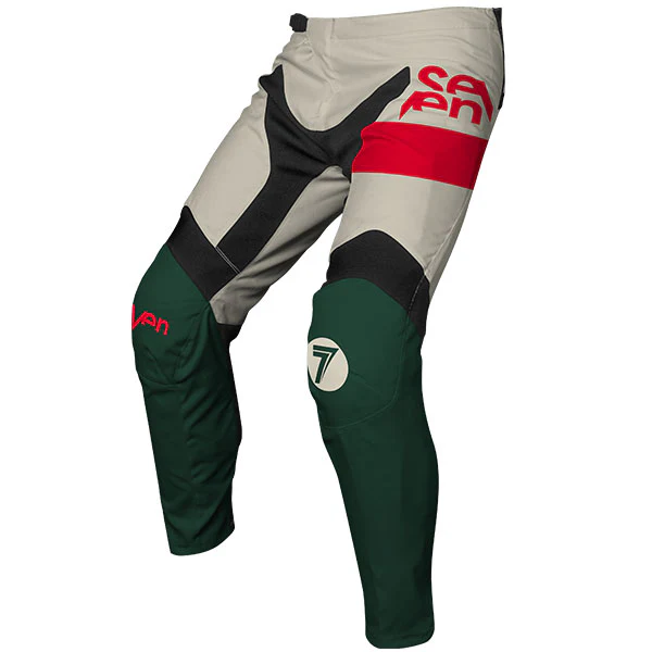 Seven MX - Vox Fracture Pant