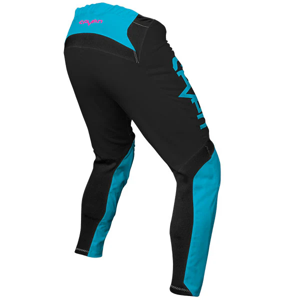 Seven MX - Vox Fracture Pant - Image 6