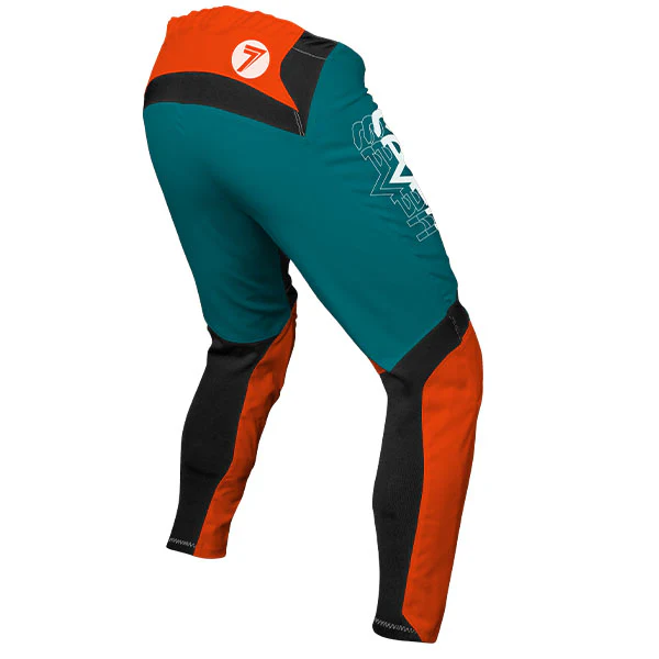 Seven MX - Vox Surge Pant (Youth) (Sale) - Image 2