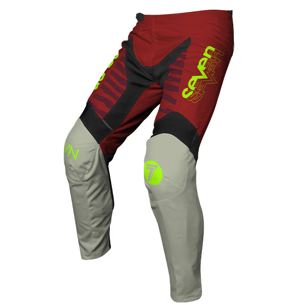 Seven MX - Vox Surge Pant (Youth) (Sale) - Image 8