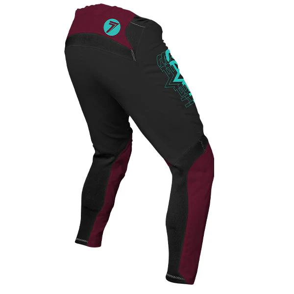 Seven MX - Vox Surge Pants (Sale) - Image 10