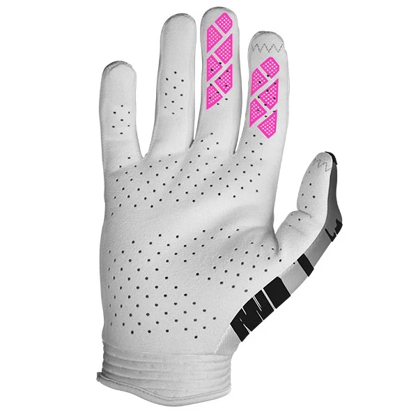 Seven MX - Zero Clash Glove - Image 6