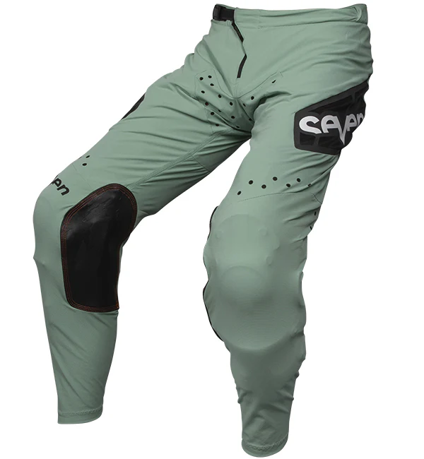Seven MX - Zero Delta Pants