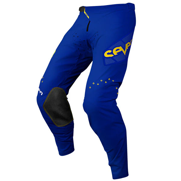 Seven MX - Zero League Pant