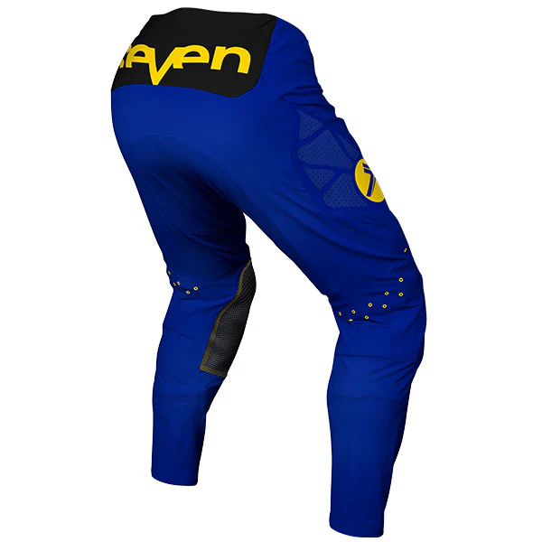 Seven MX - Zero League Pant - Image 2