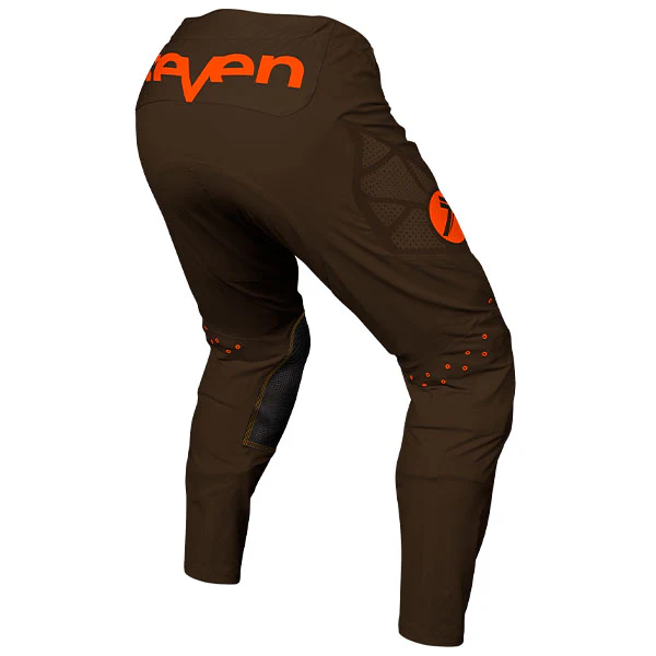 Seven MX - Zero League Pant - Image 3