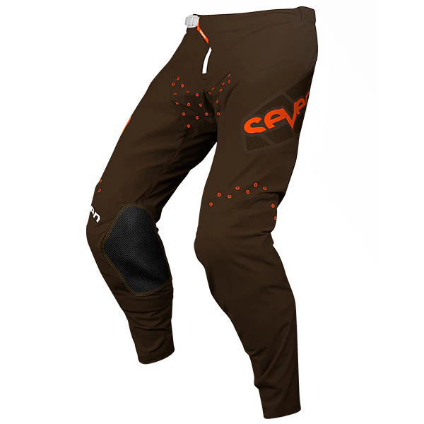 Seven MX - Zero League Pant - Image 4