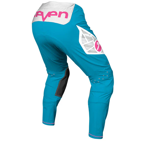 Seven MX - Zero League Pant - Image 6