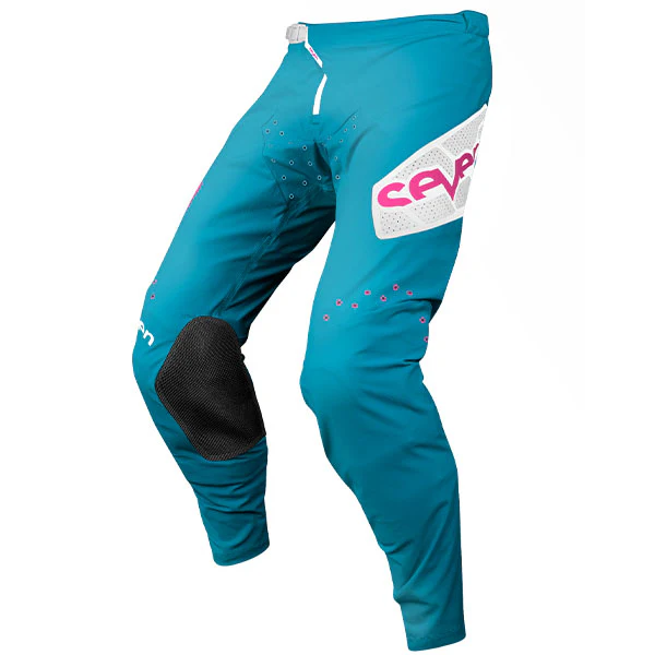 Seven MX - Zero League Pant - Image 7